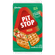 BISCOITO PIZZA PIT STOP MARILAN 137G 32542.png